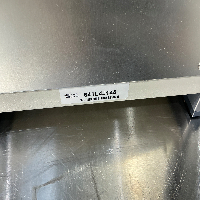 Gilson 406 Dual Syringe Pump image 3